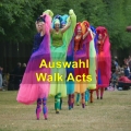A_Auswahl_Walk_Acts